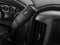 2014 GMC Sierra 1500 Crew Cab Short Box 4-Wheel Drive SLE