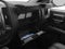 2014 GMC Sierra 1500 Crew Cab Short Box 4-Wheel Drive SLE