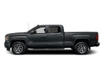 2014 GMC Sierra 1500 Crew Cab Short Box 4-Wheel Drive SLE