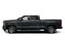 2014 GMC Sierra 1500 Crew Cab Short Box 4-Wheel Drive SLE