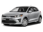 2022 Kia Rio LX IVT