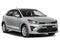 2022 Kia Rio LX IVT