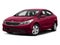2017 Kia Forte LX Auto
