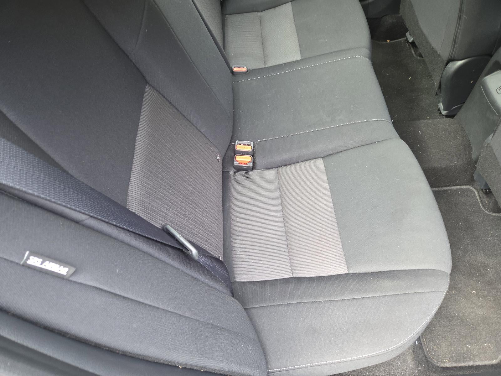 2023 Nissan Sentra SV CVT