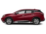 2018 Nissan Murano AWD SV