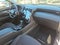 2022 Hyundai TUCSON SEL AWD