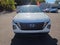 2022 Hyundai TUCSON SEL AWD