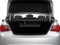 2013 Hyundai SONATA 4dr Sdn 2.4L Auto GLS PZEV