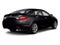 2013 Hyundai SONATA 4dr Sdn 2.4L Auto GLS PZEV