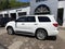 2016 Toyota Sequoia 4WD 5.7L Limited (SE)