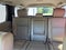 2016 Toyota Sequoia 4WD 5.7L Limited (SE)
