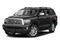 2016 Toyota Sequoia 4WD 5.7L Limited (SE)