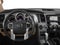 2016 Toyota Sequoia 4WD 5.7L Limited (SE)