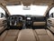 2016 Toyota Sequoia 4WD 5.7L Limited (SE)