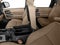 2016 Toyota Sequoia 4WD 5.7L Limited (SE)