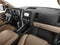 2016 Toyota Sequoia 4WD 5.7L Limited (SE)
