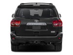 2016 Toyota Sequoia 4WD 5.7L Limited (SE)