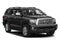 2016 Toyota Sequoia 4WD 5.7L Limited (SE)