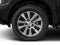 2016 Toyota Sequoia 4WD 5.7L Limited (SE)