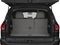 2016 Toyota Sequoia 4WD 5.7L Limited (SE)