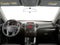 2011 Kia Sorento 2WD 4dr I4 LX