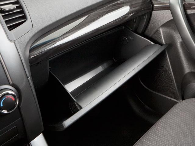 2011 Kia Sorento 2WD 4dr I4 LX