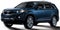 2011 Kia Sorento 2WD 4dr I4 LX