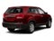 2011 Kia Sorento 2WD 4dr I4 LX