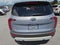 2021 Kia Telluride LX AWD