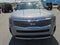 2021 Kia Telluride LX AWD
