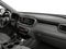 2016 Kia Sorento AWD 4dr 3.3L EX