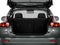 2014 Nissan JUKE 5dr Wgn CVT SV AWD
