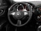 2014 Nissan JUKE 5dr Wgn CVT SV AWD
