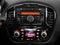 2014 Nissan JUKE 5dr Wgn CVT SV AWD