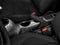2014 Nissan JUKE 5dr Wgn CVT SV AWD