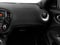 2014 Nissan JUKE 5dr Wgn CVT SV AWD