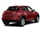 2014 Nissan JUKE 5dr Wgn CVT SV AWD
