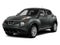 2014 Nissan JUKE 5dr Wgn CVT SV AWD
