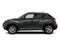 2014 Nissan JUKE 5dr Wgn CVT SV AWD