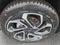 2025 Chevrolet Trax FWD 4dr 2RS