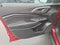 2025 Chevrolet Trax FWD 4dr 2RS