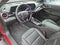 2025 Chevrolet Trax FWD 4dr 2RS