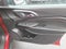 2025 Chevrolet Trax FWD 4dr 2RS