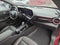 2025 Chevrolet Trax FWD 4dr 2RS