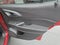 2025 Chevrolet Trax FWD 4dr 2RS
