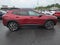 2025 Chevrolet Trax FWD 4dr 2RS