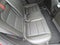 2025 Chevrolet Trax FWD 4dr 2RS