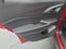 2025 Chevrolet Trax FWD 4dr 2RS