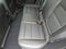 2025 Chevrolet Trax FWD 4dr 2RS