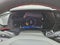 2025 Chevrolet Trax FWD 4dr 2RS